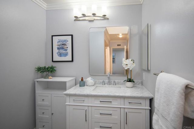 16182 Selva Drive, San Diego, CA 92128