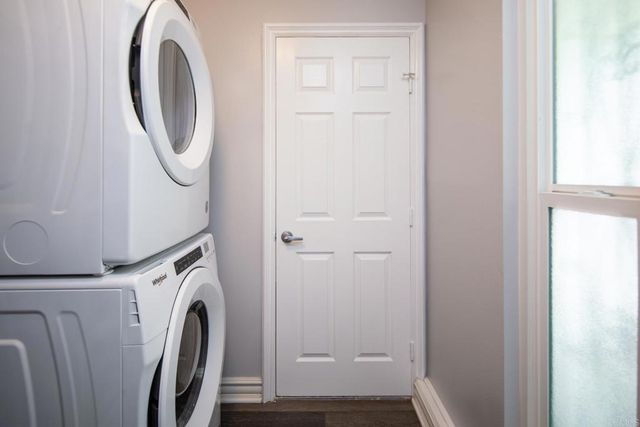 16182 Selva Drive, San Diego, CA 92128