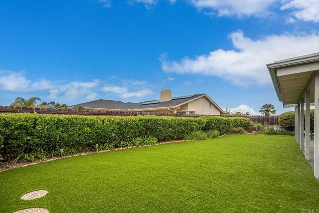 16182 Selva Drive, San Diego, CA 92128