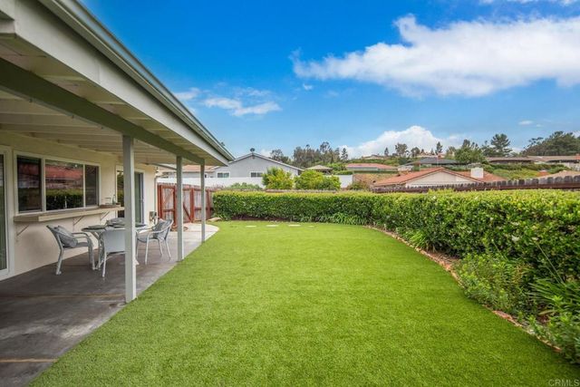 16182 Selva Drive, San Diego, CA 92128