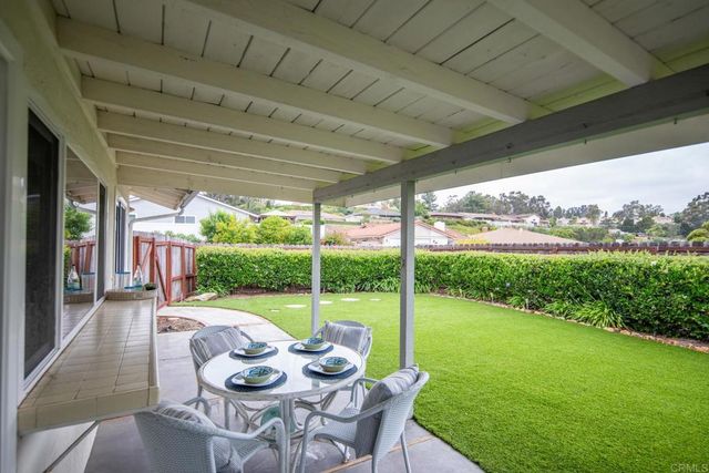 16182 Selva Drive, San Diego, CA 92128