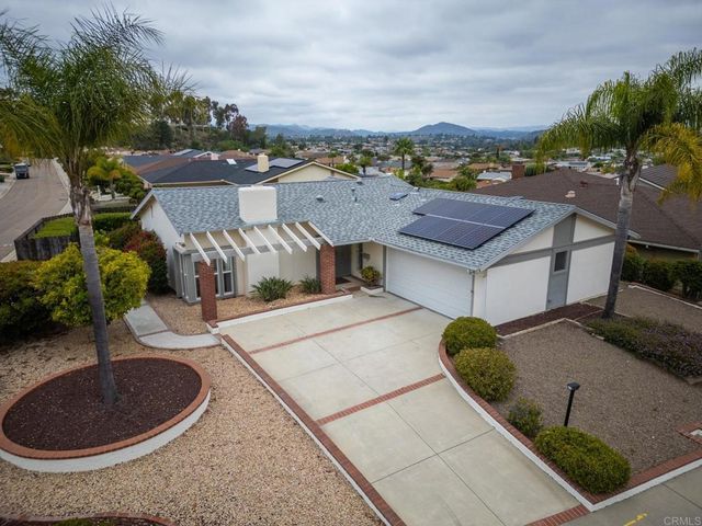 16182 Selva Drive, San Diego, CA 92128