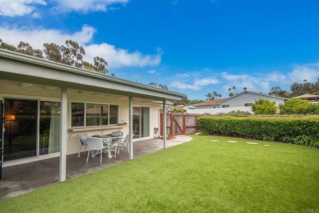 16182 Selva Drive, San Diego, CA 92128