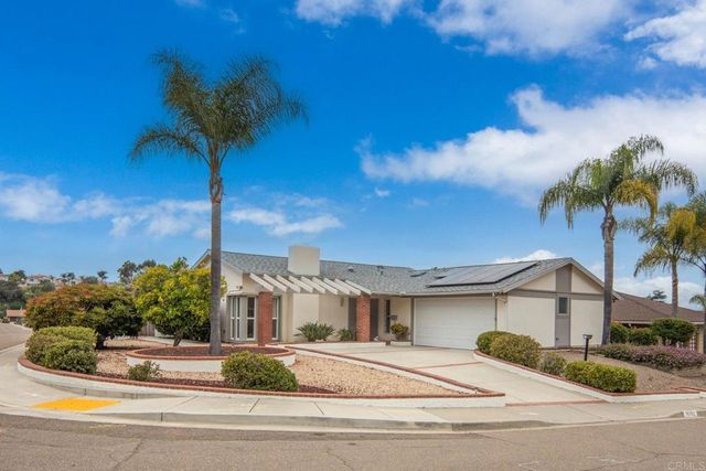 16182 Selva Drive, San Diego, CA 92128