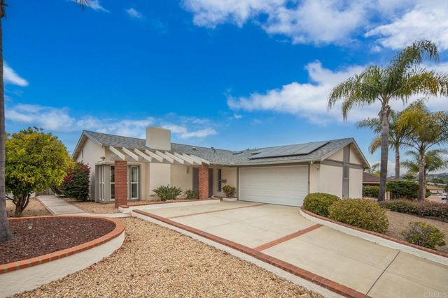 16182 Selva Drive, San Diego, CA 92128