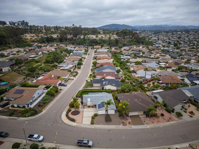 16182 Selva Drive, San Diego, CA 92128