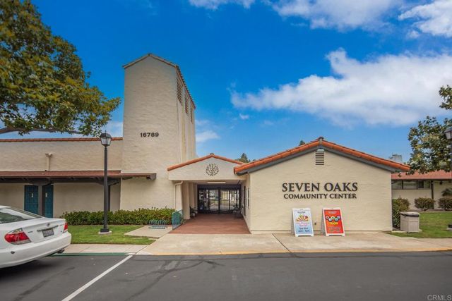 16182 Selva Drive, San Diego, CA 92128