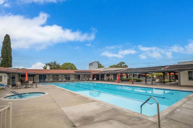 16182 Selva Drive, San Diego, CA 92128