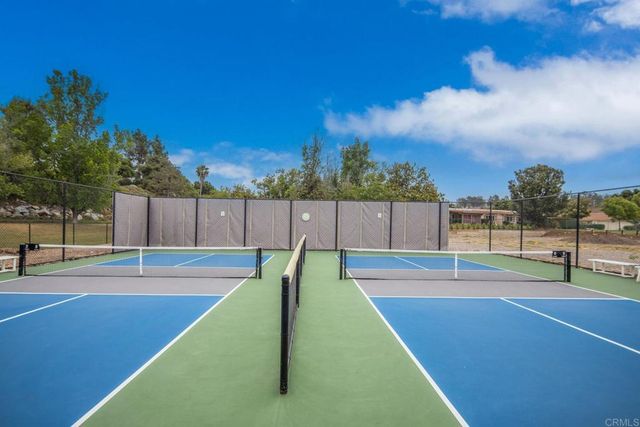 16182 Selva Drive, San Diego, CA 92128