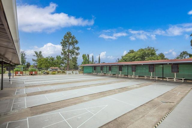 16182 Selva Drive, San Diego, CA 92128