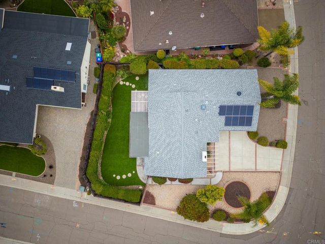 16182 Selva Drive, San Diego, CA 92128