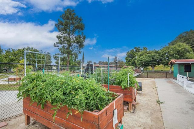 16182 Selva Drive, San Diego, CA 92128