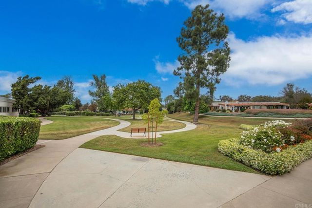 16182 Selva Drive, San Diego, CA 92128