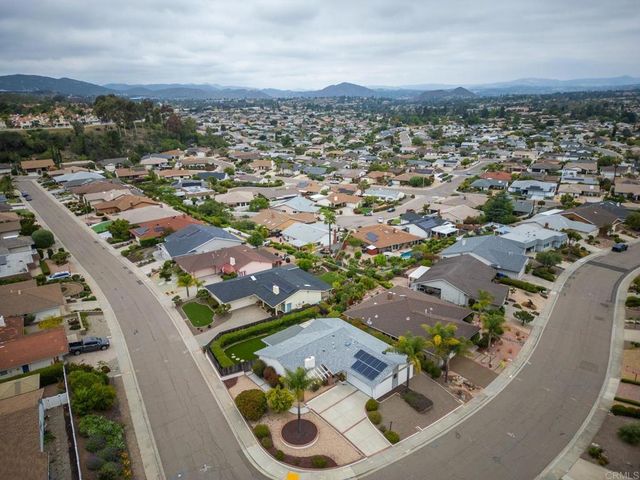 16182 Selva Drive, San Diego, CA 92128