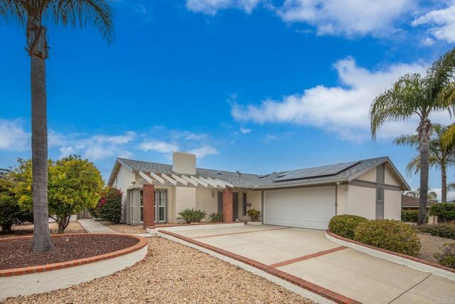 16182 Selva Drive, San Diego, CA 92128