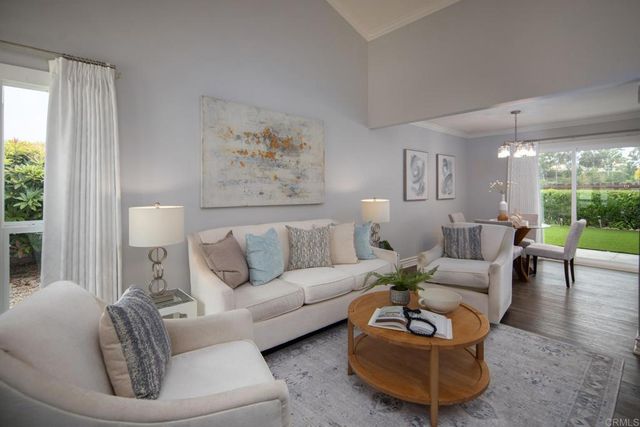 16182 Selva Drive, San Diego, CA 92128