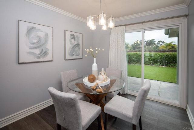 16182 Selva Drive, San Diego, CA 92128