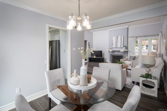 16182 Selva Drive, San Diego, CA 92128