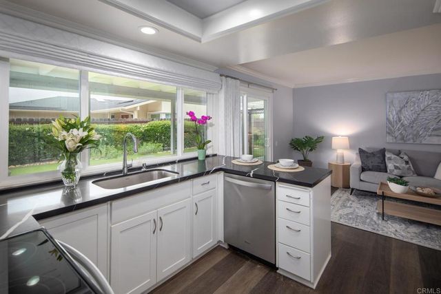 16182 Selva Drive, San Diego, CA 92128