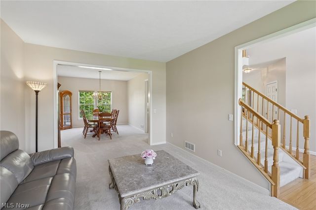16264 Selby Circle, Strongsville, OH 44136