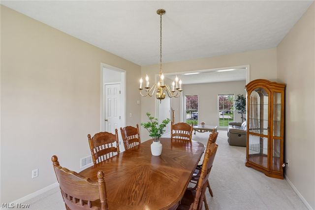 16264 Selby Circle, Strongsville, OH 44136
