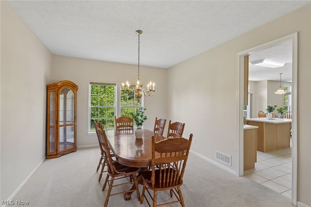 16264 Selby Circle, Strongsville, OH 44136