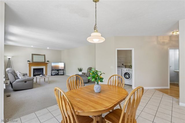 16264 Selby Circle, Strongsville, OH 44136