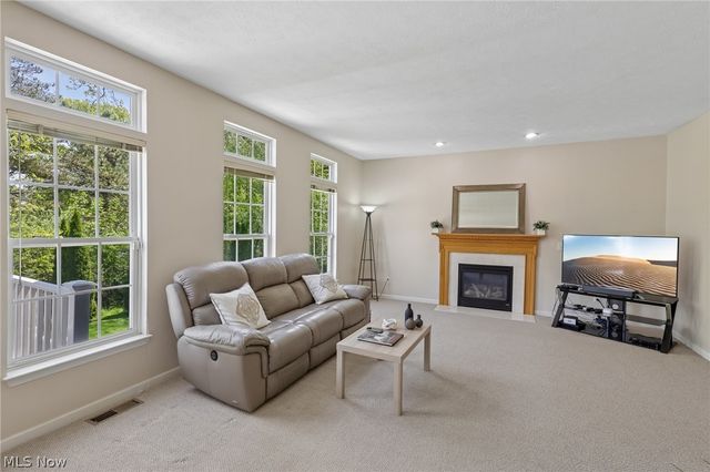16264 Selby Circle, Strongsville, OH 44136