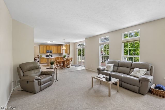 16264 Selby Circle, Strongsville, OH 44136