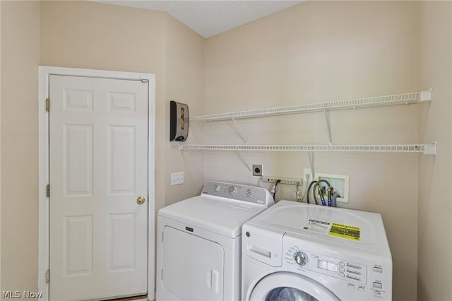 16264 Selby Circle, Strongsville, OH 44136