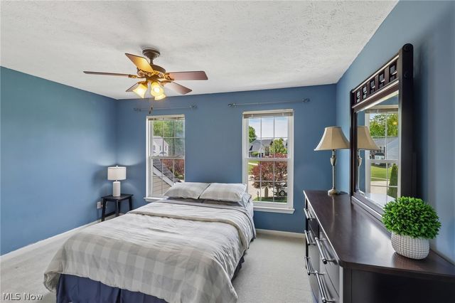 16264 Selby Circle, Strongsville, OH 44136