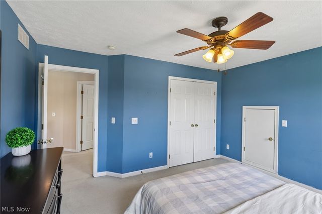 16264 Selby Circle, Strongsville, OH 44136