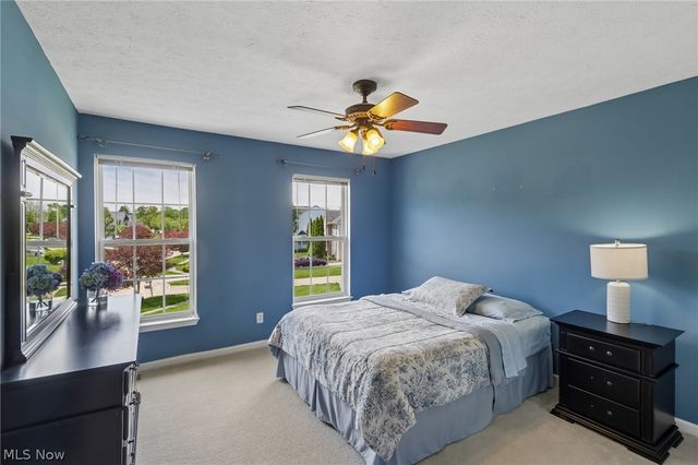 16264 Selby Circle, Strongsville, OH 44136