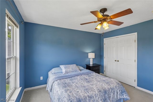 16264 Selby Circle, Strongsville, OH 44136