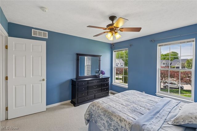 16264 Selby Circle, Strongsville, OH 44136