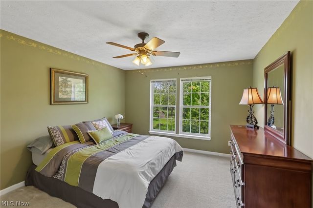 16264 Selby Circle, Strongsville, OH 44136