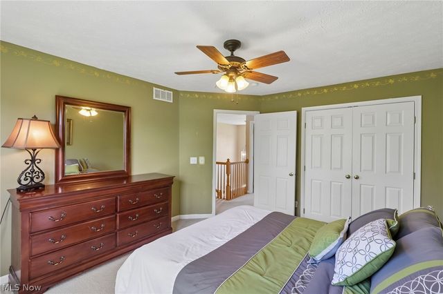 16264 Selby Circle, Strongsville, OH 44136