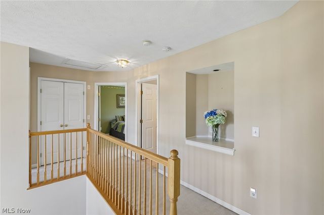 16264 Selby Circle, Strongsville, OH 44136