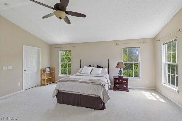 16264 Selby Circle, Strongsville, OH 44136