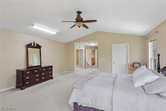 16264 Selby Circle, Strongsville, OH 44136