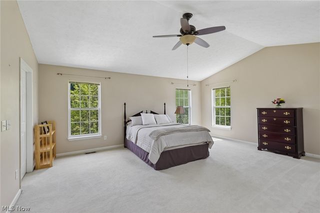 16264 Selby Circle, Strongsville, OH 44136