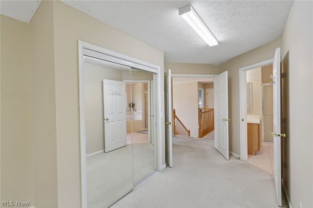 16264 Selby Circle, Strongsville, OH 44136