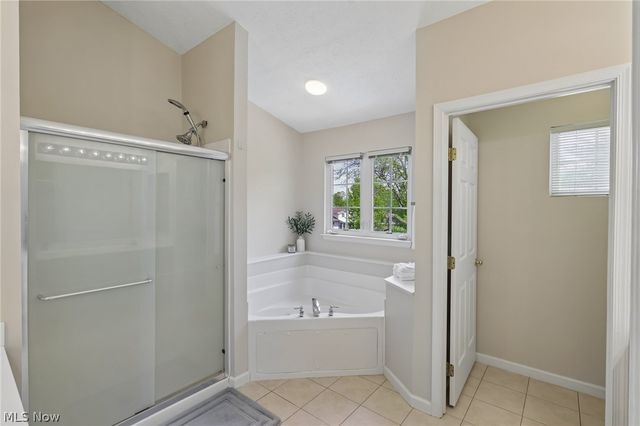 16264 Selby Circle, Strongsville, OH 44136