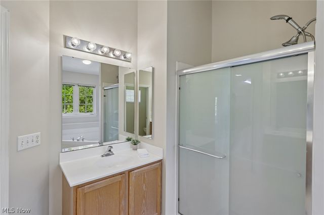 16264 Selby Circle, Strongsville, OH 44136