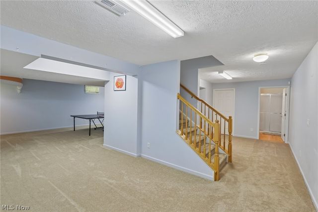 16264 Selby Circle, Strongsville, OH 44136