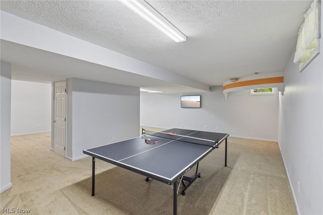 16264 Selby Circle, Strongsville, OH 44136