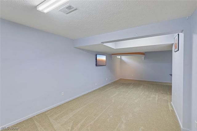 16264 Selby Circle, Strongsville, OH 44136