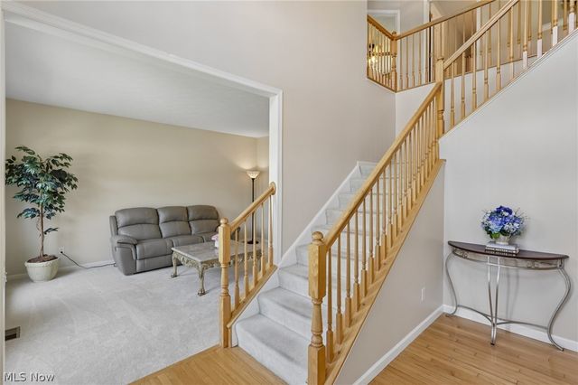 16264 Selby Circle, Strongsville, OH 44136