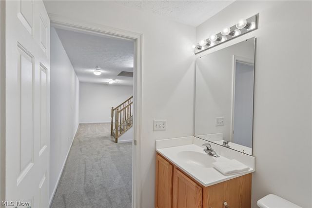 16264 Selby Circle, Strongsville, OH 44136