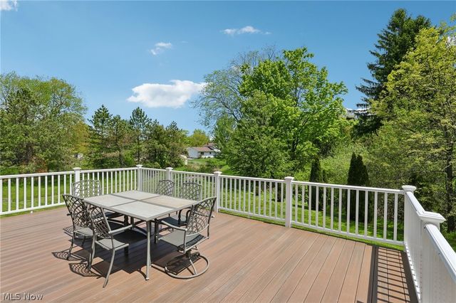 16264 Selby Circle, Strongsville, OH 44136